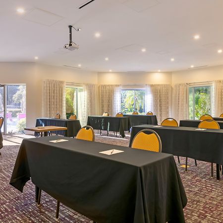 Crowne Plaza Orlando - Lake Buena Vista By Ihg Exterior foto