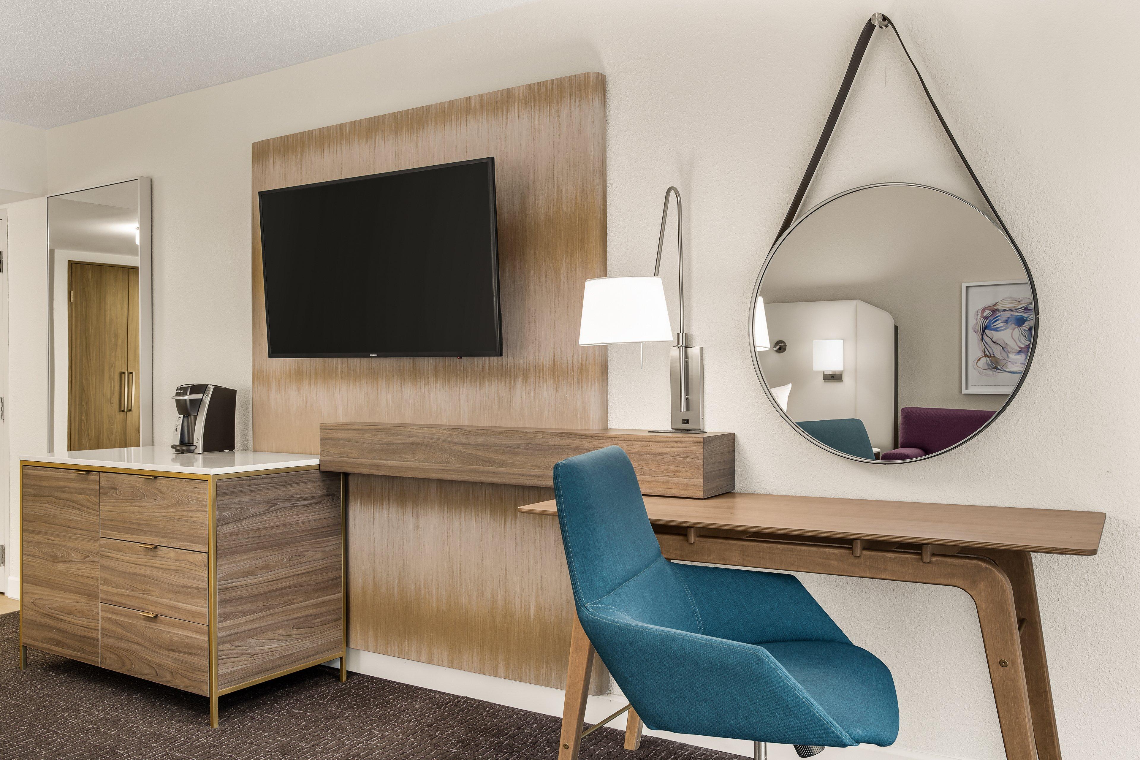 Crowne Plaza Orlando - Lake Buena Vista By Ihg Exterior foto