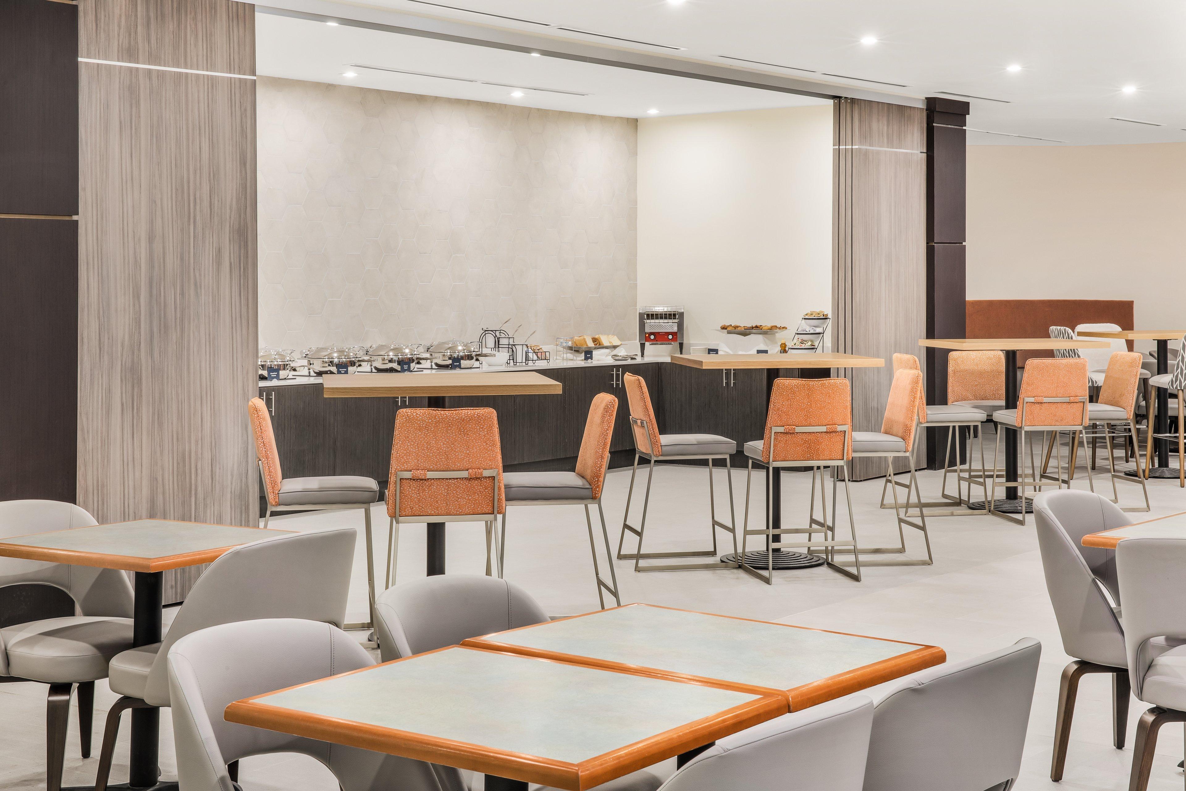 Crowne Plaza Orlando - Lake Buena Vista By Ihg Exterior foto