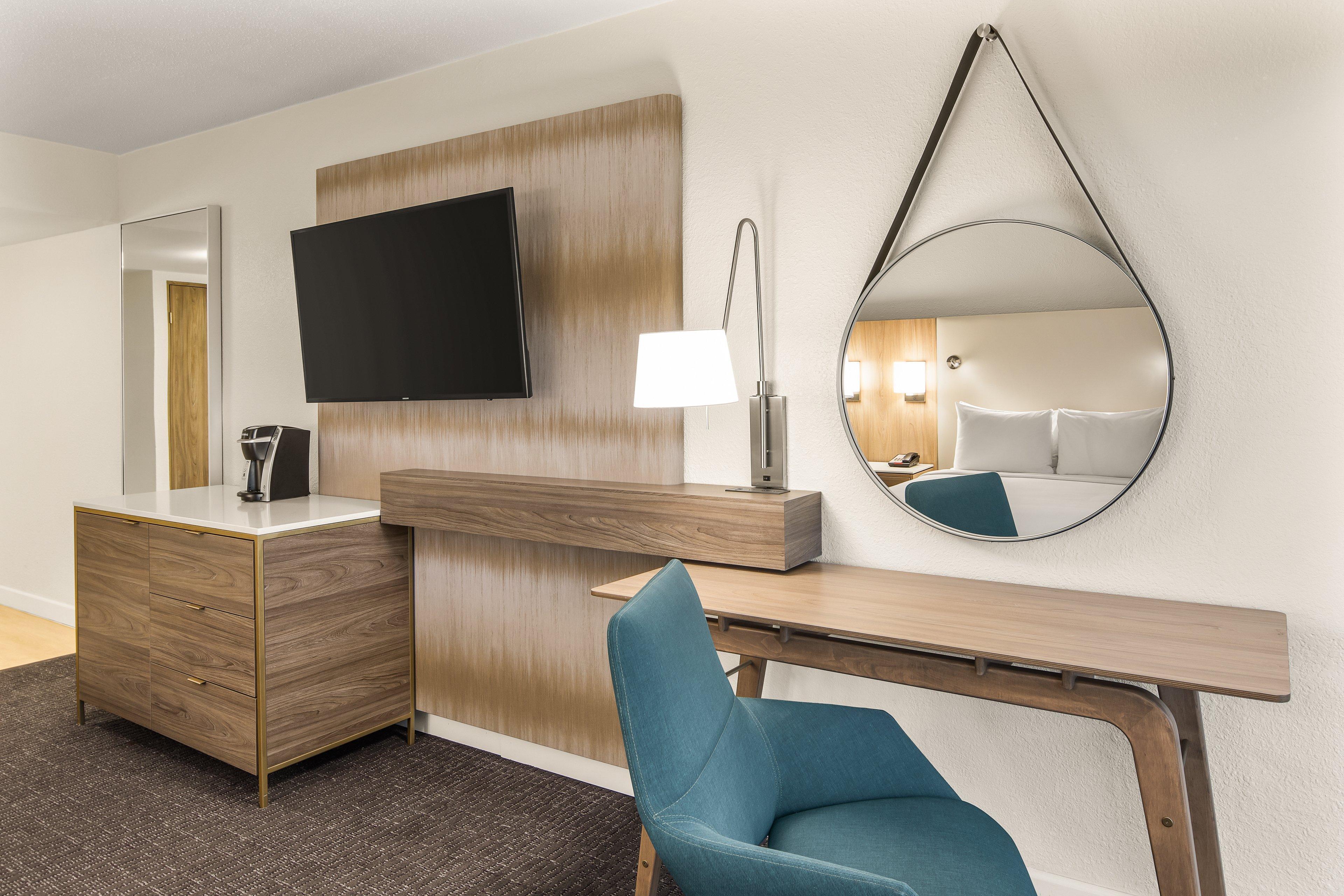 Crowne Plaza Orlando - Lake Buena Vista By Ihg Exterior foto
