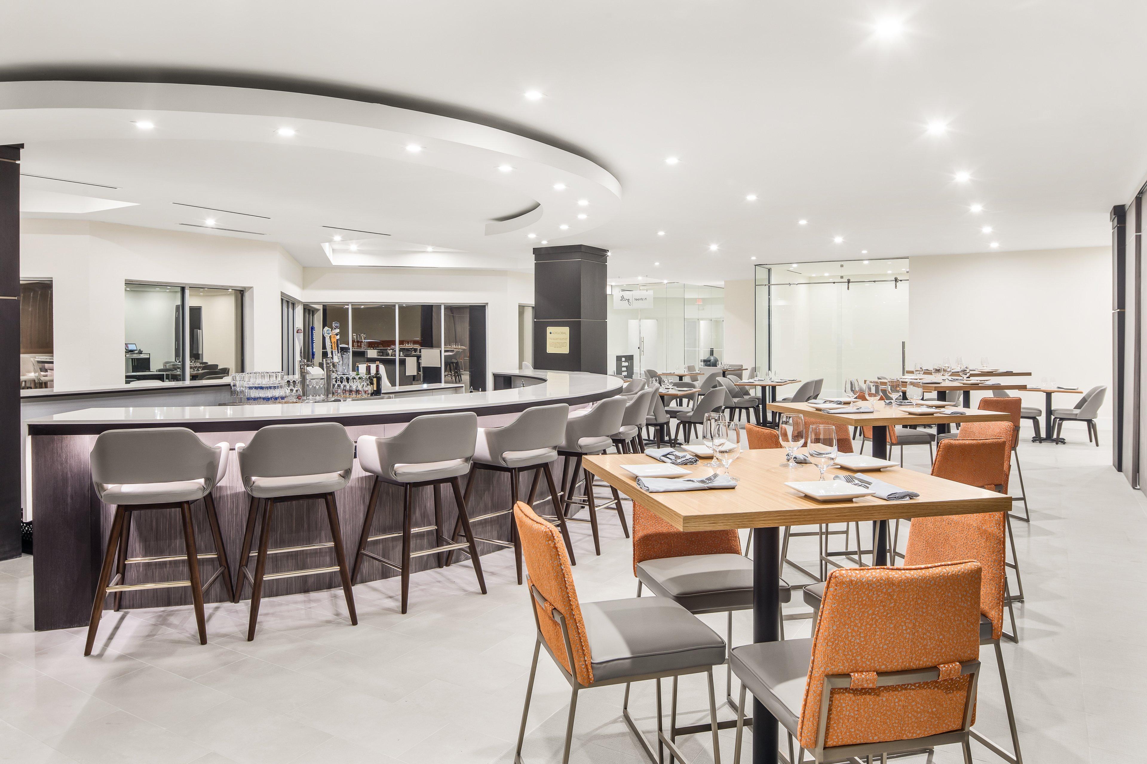 Crowne Plaza Orlando - Lake Buena Vista By Ihg Exterior foto