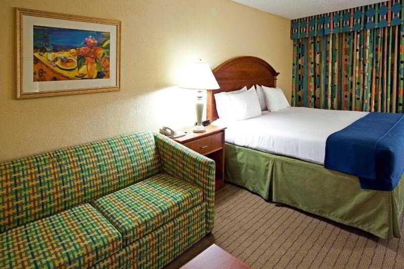 Crowne Plaza Orlando - Lake Buena Vista By Ihg Cameră foto