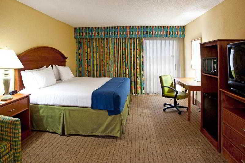 Crowne Plaza Orlando - Lake Buena Vista By Ihg Cameră foto